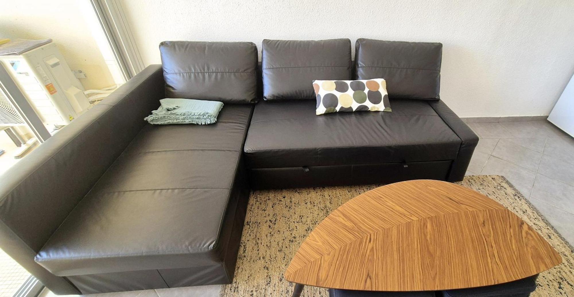 F1 Cosy 45M2, 2 Mn Mer, Du Port, Coeur Ville La Grande Motte Bagian luar foto